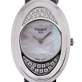 Часы Tissot T-Trend Precious Flower T03.1.125.80 фото 2