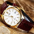 Часы Casio Collection MTP-1183Q-7ADF (MTP-1183Q-7A) фото 6