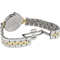 Часы Balmain Orithia II B4772.39.86 фото 2