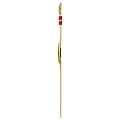 Часы Swatch Skin Irony SYXZ104 фото 4