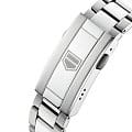 TAG Heuer TAG Heuer Aquaracer Professional 200 WBP2111.BA0627 мужские часы синий циферблат на запястье