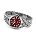Часы Breitling Chronomat 32 A773108A1K1A1 фото 3