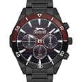 Часы Slazenger SL.09.2236.2.04