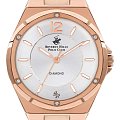 Часы Beverly Hills Polo Club BP3351X.430 фото 2