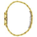 Часы Beverly Hills Polo Club BP3769X.120 фото 3