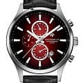 Часы Greenwich Navigator GW 053.11.35 фото 2