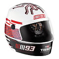 Оригинальные часы Tissot Tissot T-Race Marc Marquez 2018 T115.417.37.061.05 в фирменной упаковке от производителя