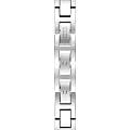 Часы GUESS GW0022L1 фото 8