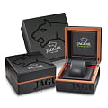 Часы Jaguar Executive Diver J860/C фото 5