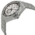 Оригинальные часы TAG Heuer TAG Heuer Formula 1 WAZ2013.BA0842 механические калибр механизма calibre 6 общий вид