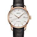 Часы Mido Belluna Gent M024.407.36.031.00