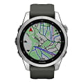 Часы Garmin Fenix 7s 010-02539-01 фото 5