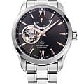 Часы Orient Star RE-AT0009N