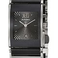 Часы Rado Integral R20785172 фото 2