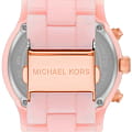 Часы Michael Kors Runway MK7424 фото 4