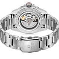 Часы Swiss Military Hanowa Sealord SMWGL0006302 фото 3