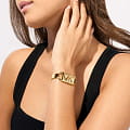 Часы Michael Kors MK Empire MK4840 фото 4