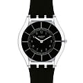 Часы Swatch Skin SFK361
