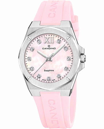 Candino Lady Elegance C4777/7