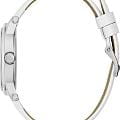 Часы Guess Trend GW0860L3 фото 3