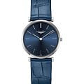 Часы Longines La Grande Classique L4.512.4.95.2