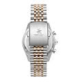 Оригинальные часы Beverly Hills Polo Club Beverly Hills Polo Club BP3823X.590 кварцевые калибр механизма  общий вид