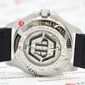Часы Philipp Plein Plein Philipp PWRAA0123 фото 8