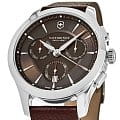 Часы Victorinox Alliance Chronograph 241749 фото 2