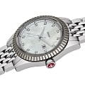 Часы Rado Hyperchrome R33104923 фото 3