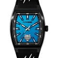 Часы Plein Sport Gaze PSRBA0423