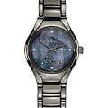 Часы Rado True Star Sign - Pisces R27243992