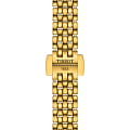 Часы Tissot Lovely Round T140.009.63.026.00 фото 4