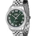 Часы Invicta Specialty IN47410