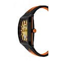 Часы Plein Sport Gaze PSRBA0123 фото 2