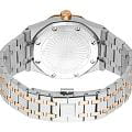 Roberto Cavalli Roberto Cavalli Uomo Ottagono RC5G102M0085 , наручные мужские часы фото под углом