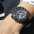 Часы Seiko Prospex S23631J1S фото 6