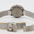 Часы Boccia Titanium 3266-06 фото 4