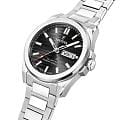 Festina Festina Swiss Made F20073/5  наручные мужские часы фото под углом.