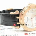 Tissot Tissot T-Race Swissmatic T115.407.37.031.00 швейцарские наручные мужские часы заводная головка с логотипом Tissot