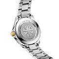Часы TAG Heuer Aquaracer Professional 200 Date WBP2150.BA0627 фото 2