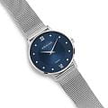 Amalys Amalys Baker AMW-176 , наручные женские часы фото под углом