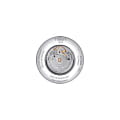 Часы Tissot Chemin des Tourelles Powermatic 80 T099.407.11.048.00 фото 8