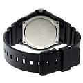 Часы Casio Illuminator MRW-200H-1B3VDF (MRW-200H-1B3) фото 2