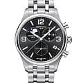 Часы Certina DS-8 Moon Phase C033.460.11.057.00