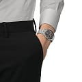 Часы Tissot Chemin des Tourelles Powermatic 80 T139.807.11.061.00 фото 2