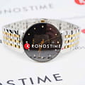 Rado Rado Florence Classic Diamonds R48912743 , наручные женские часы фото под углом