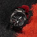 Часы Casio G-Shock Premium MTG-B2000BDE-1A фото 9