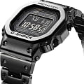 Часы Casio G-Shock GMW-B5000MB-1E фото 4