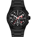 Часы Swiss Military Hanowa Aerograph SMWGI2102031