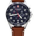 Часы Victorinox Fieldforce Chronograph 241854
